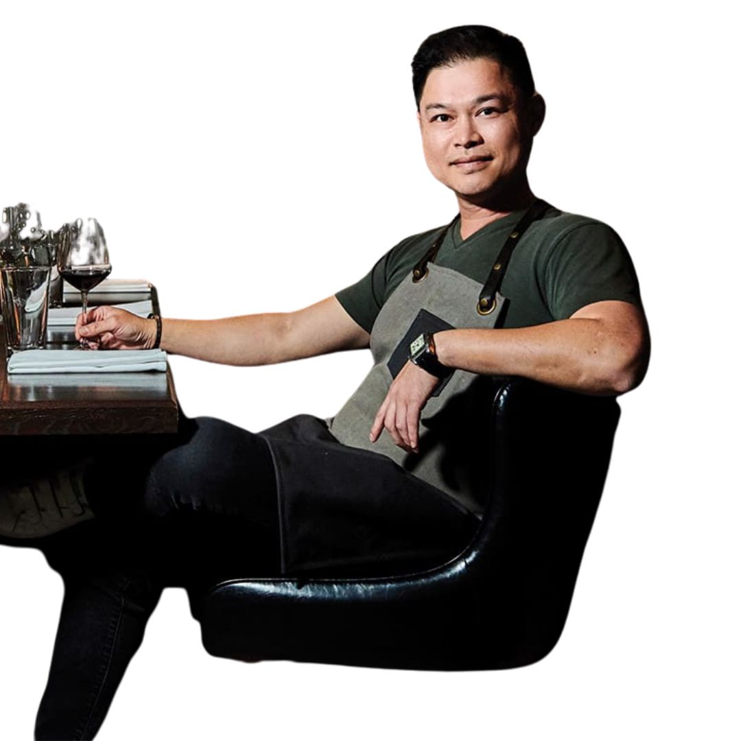 Untitled design (11)