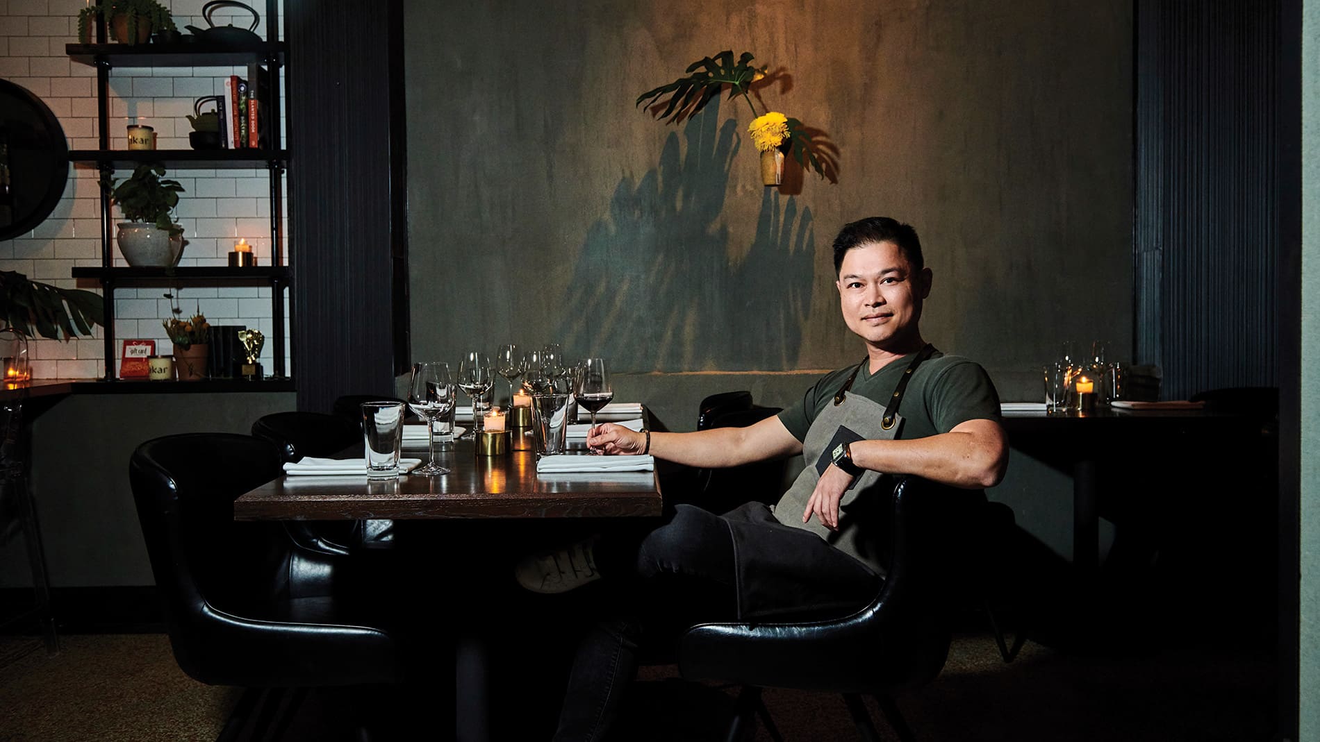 akar-clayton-bernie-lee-lg