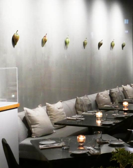 Private Events, Dining & Catering | Akar, Clayton MO